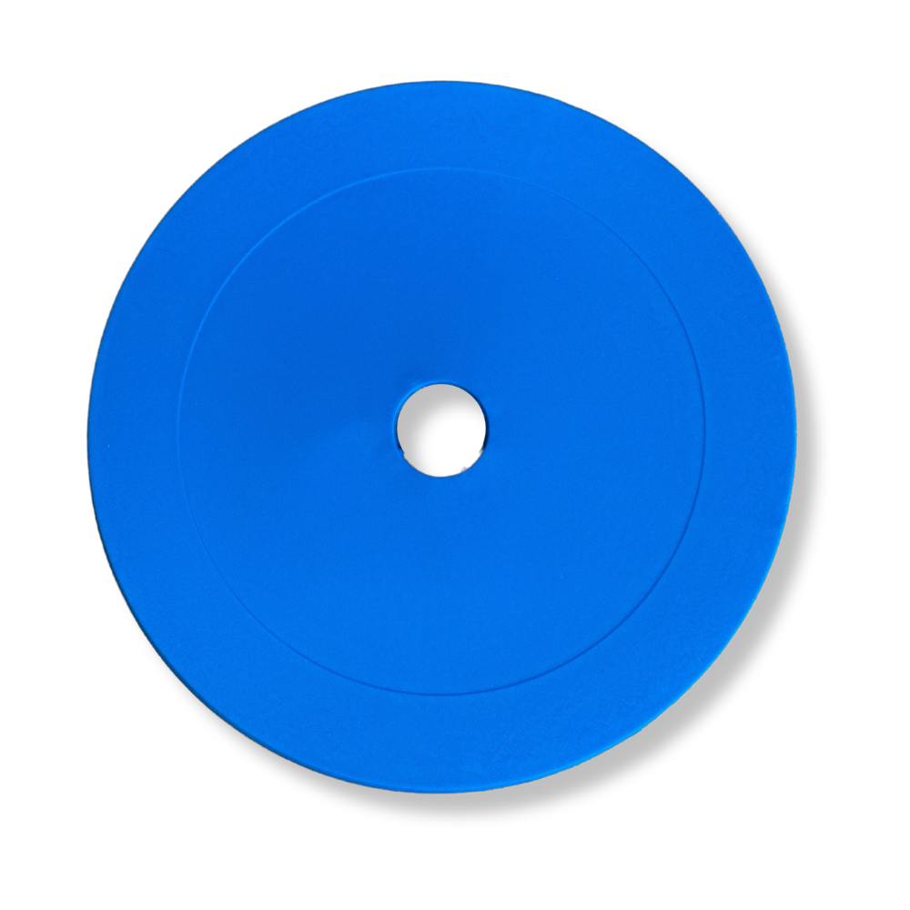 Pancake 10 Pack Heads Up Vest